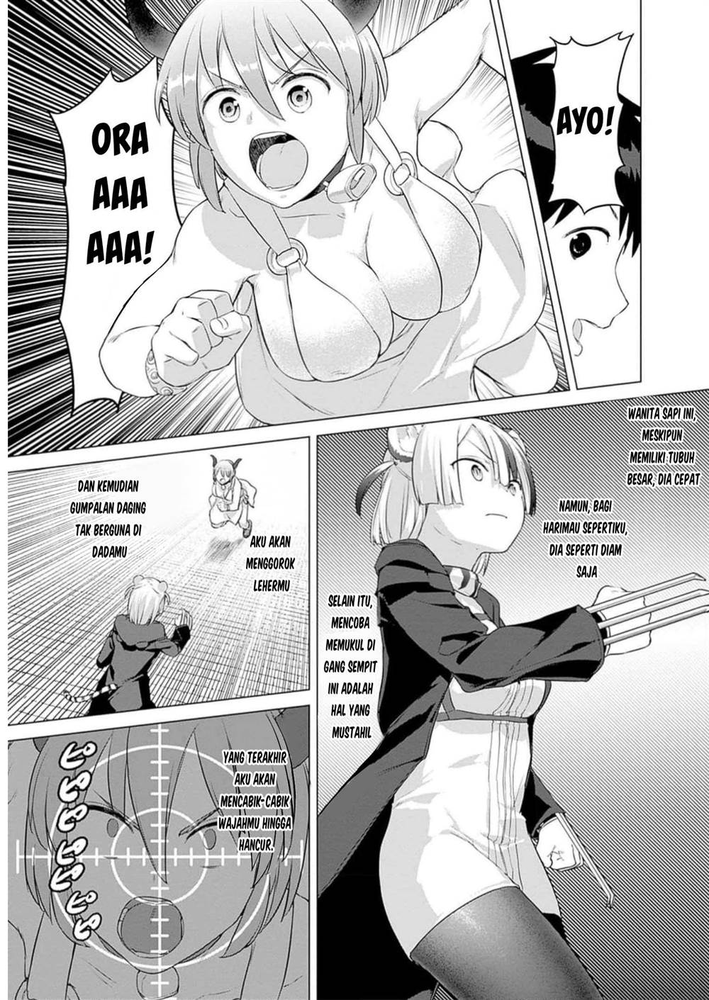 image-komik-valhalla-penis-mansion-chapter-29-20/24