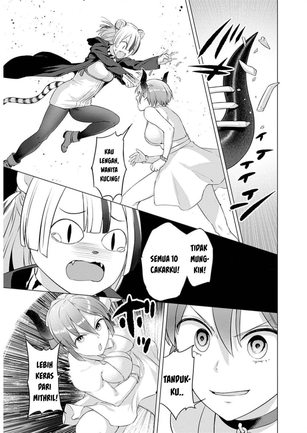 image-komik-valhalla-penis-mansion-chapter-29-22/24