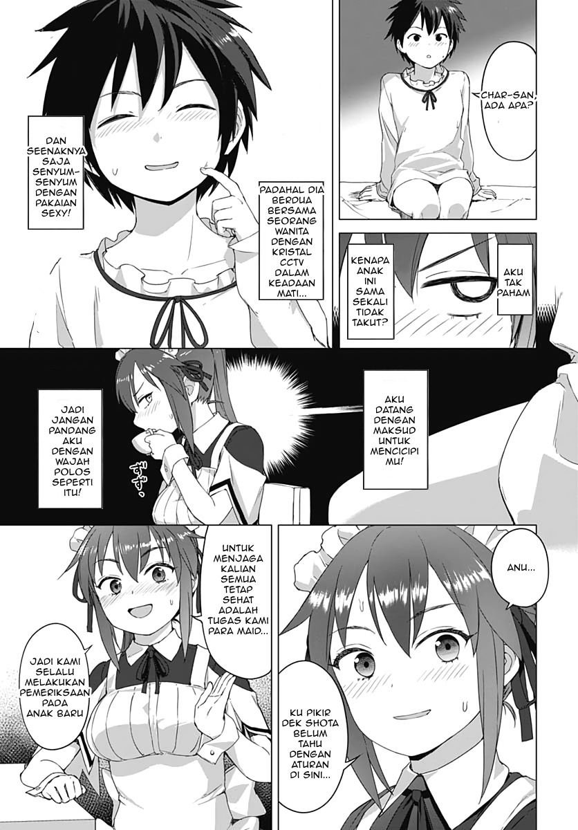 image-komik-valhalla-penis-mansion-chapter-3-2/24