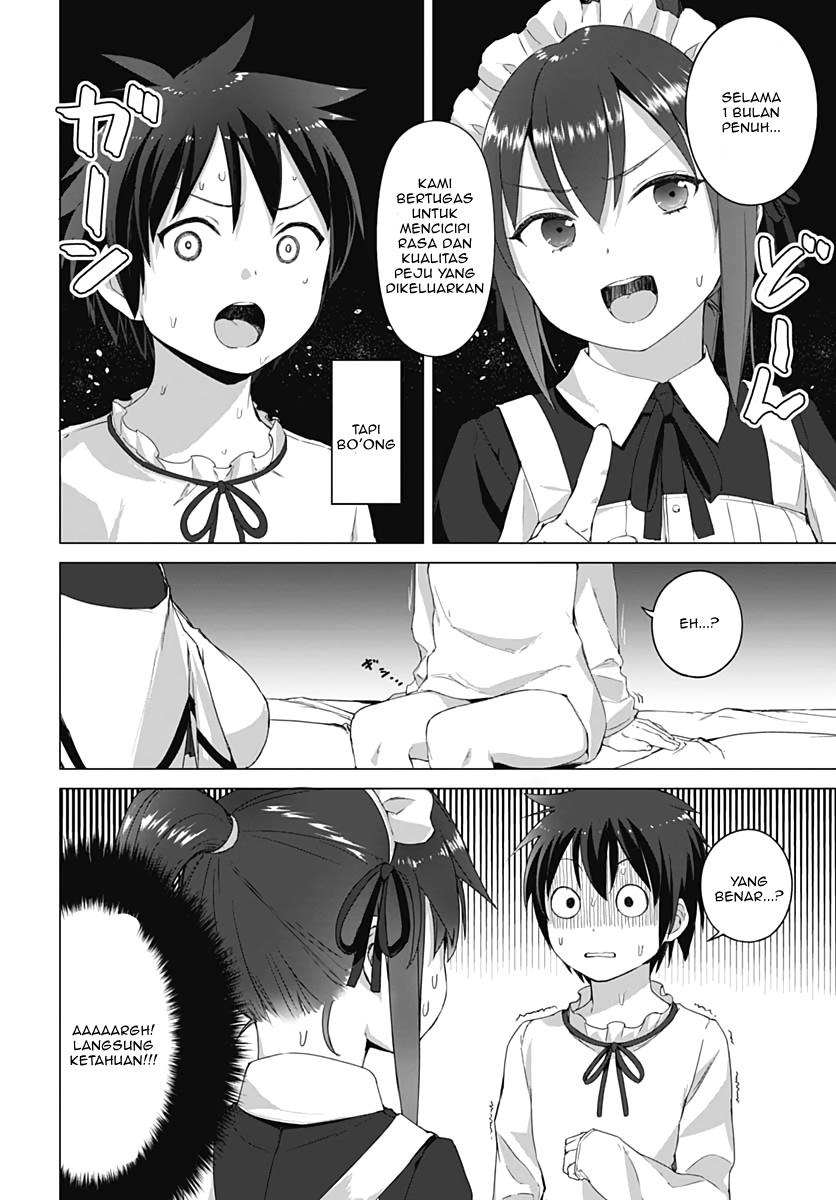 image-komik-valhalla-penis-mansion-chapter-3-3/24