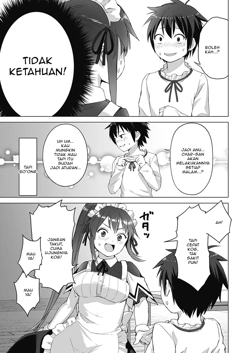 image-komik-valhalla-penis-mansion-chapter-3-4/24