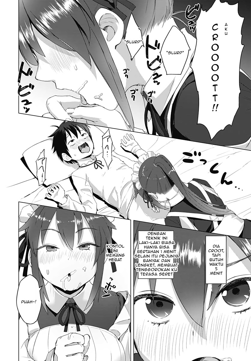 image-komik-valhalla-penis-mansion-chapter-3-9/24