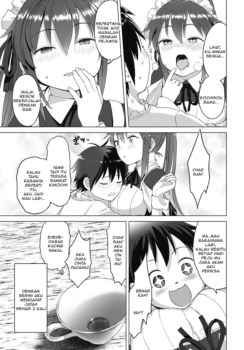 image-komik-valhalla-penis-mansion-chapter-3-10/24