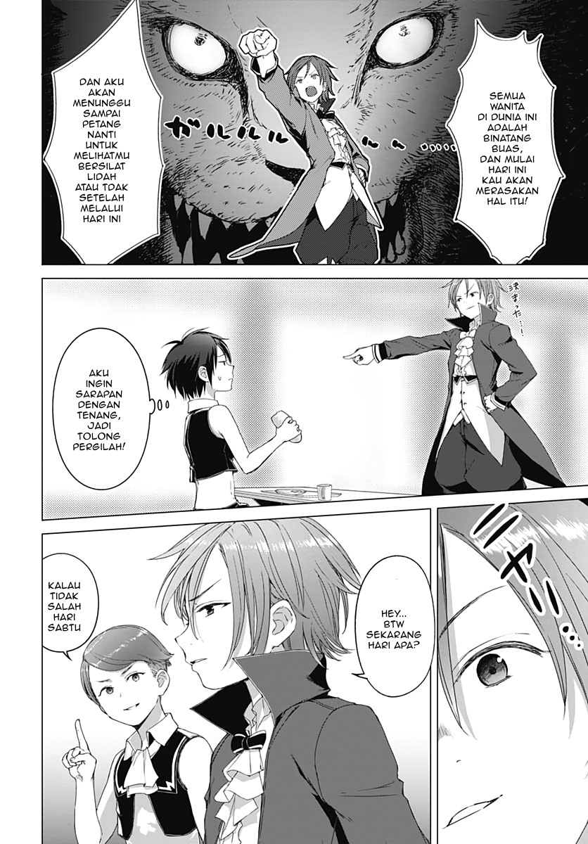 image-komik-valhalla-penis-mansion-chapter-3-17/24