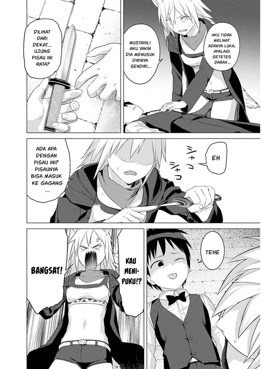 image-komik-valhalla-penis-mansion-chapter-30-4/23