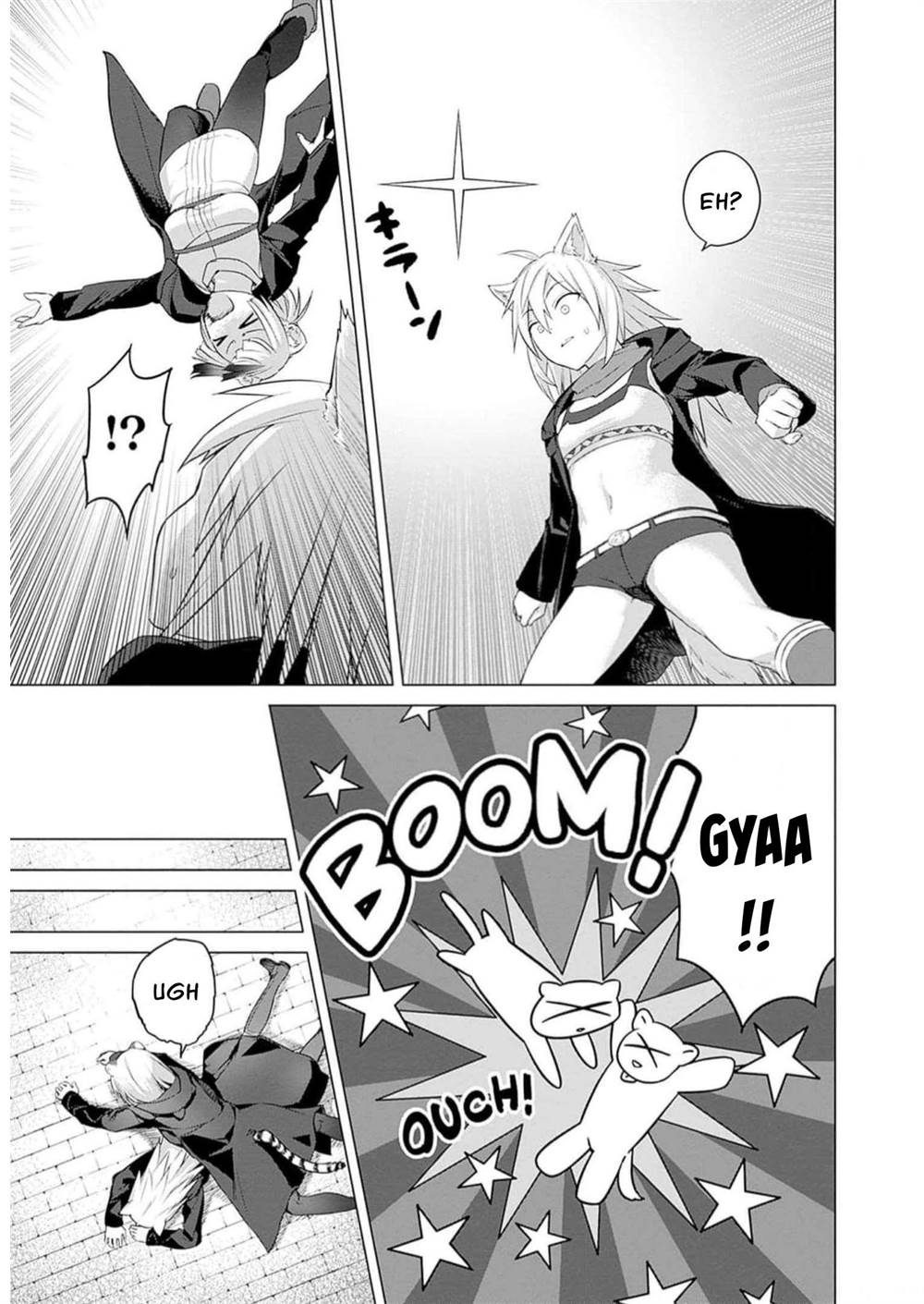 image-komik-valhalla-penis-mansion-chapter-30-5/23