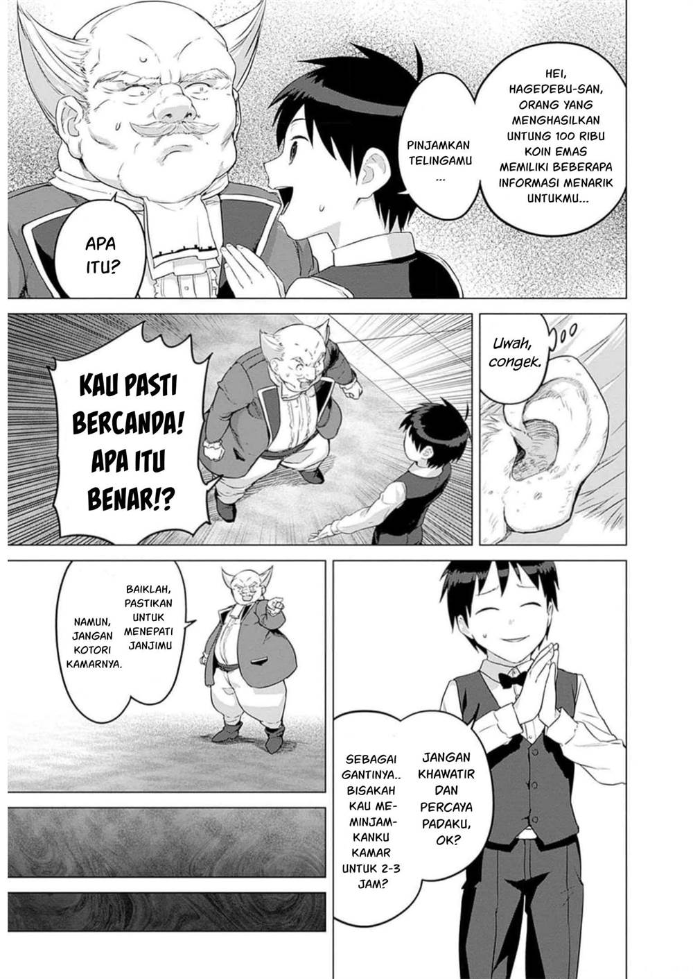 image-komik-valhalla-penis-mansion-chapter-30-9/23