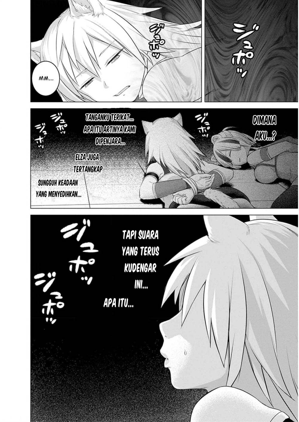 image-komik-valhalla-penis-mansion-chapter-30-10/23