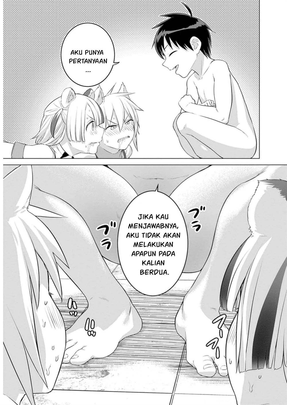 image-komik-valhalla-penis-mansion-chapter-30-21/23