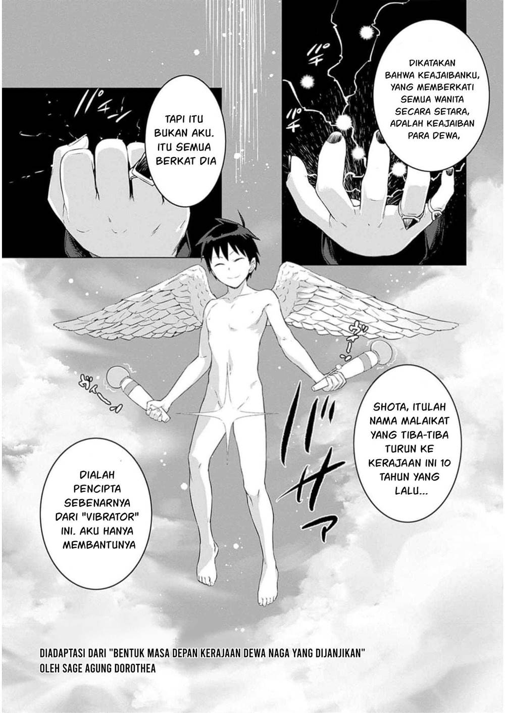 image-komik-valhalla-penis-mansion-chapter-31-3/24
