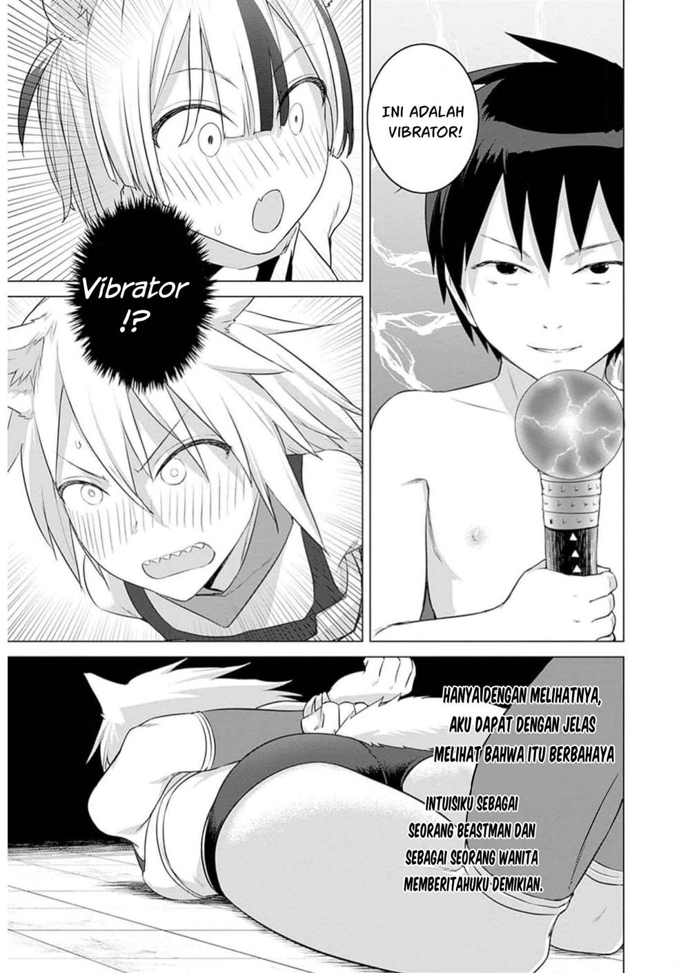 image-komik-valhalla-penis-mansion-chapter-31-4/24