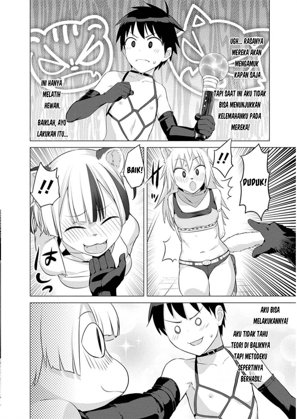 image-komik-valhalla-penis-mansion-chapter-31-9/24