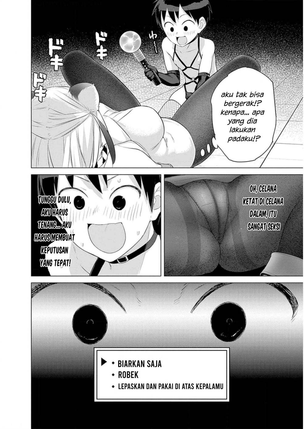 image-komik-valhalla-penis-mansion-chapter-31-11/24