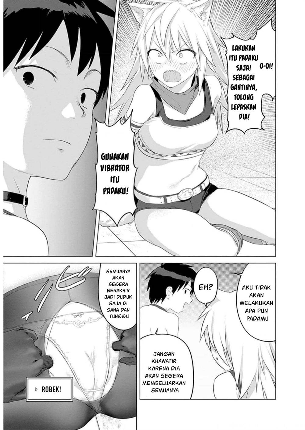 image-komik-valhalla-penis-mansion-chapter-31-18/24