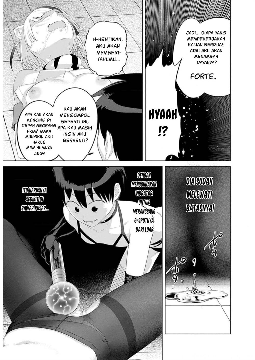 image-komik-valhalla-penis-mansion-chapter-31-20/24