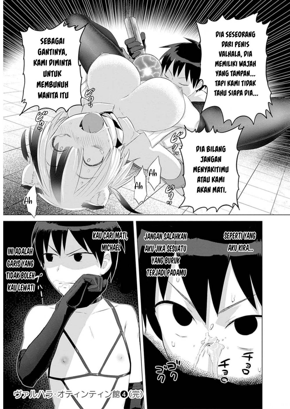 image-komik-valhalla-penis-mansion-chapter-31-22/24