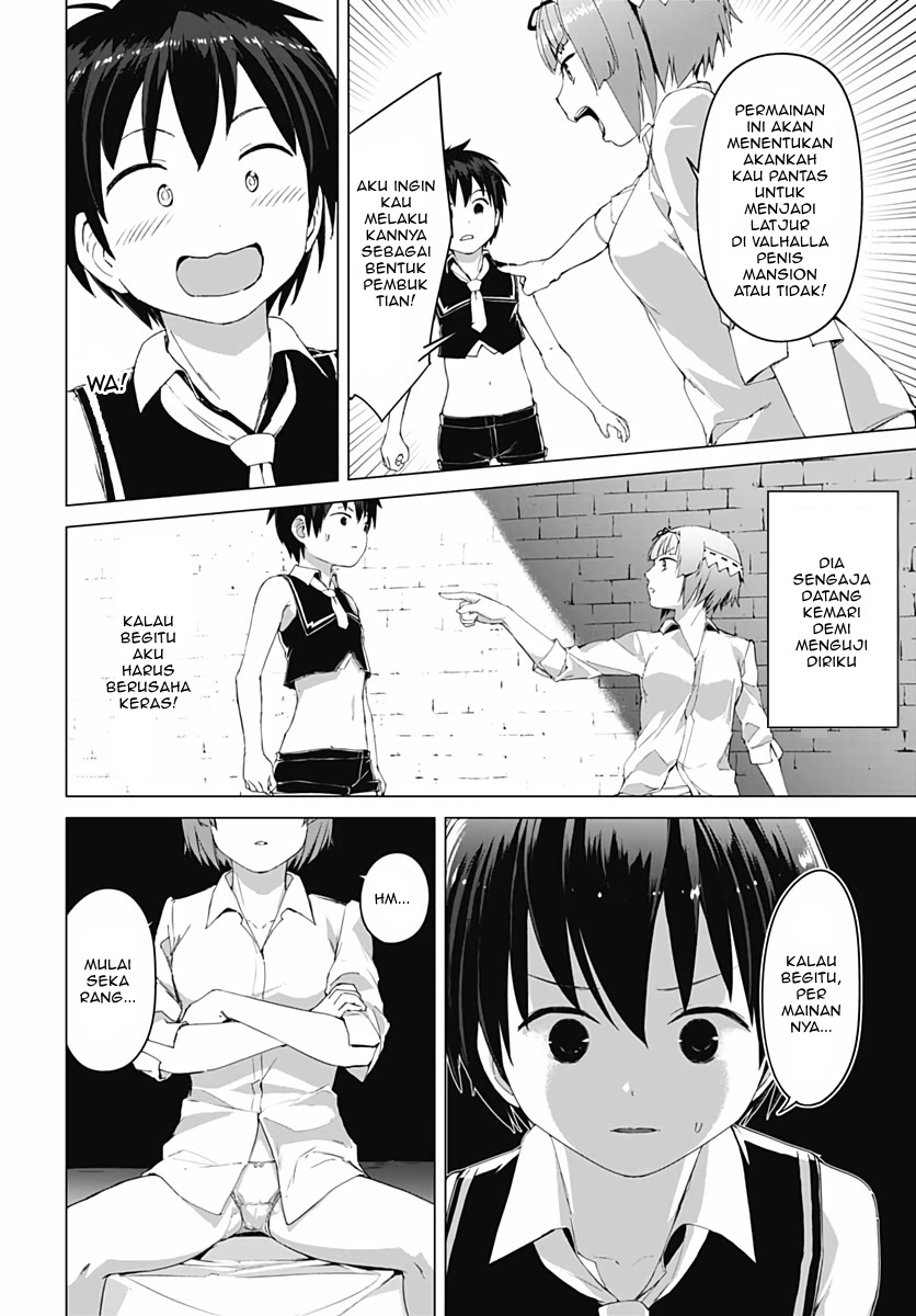 image-komik-valhalla-penis-mansion-chapter-4-11/26