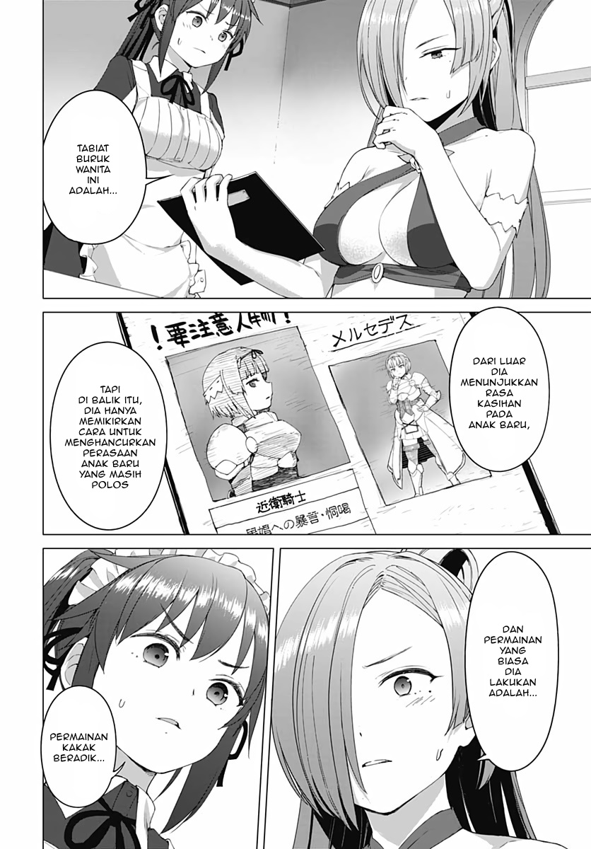 image-komik-valhalla-penis-mansion-chapter-4-13/26