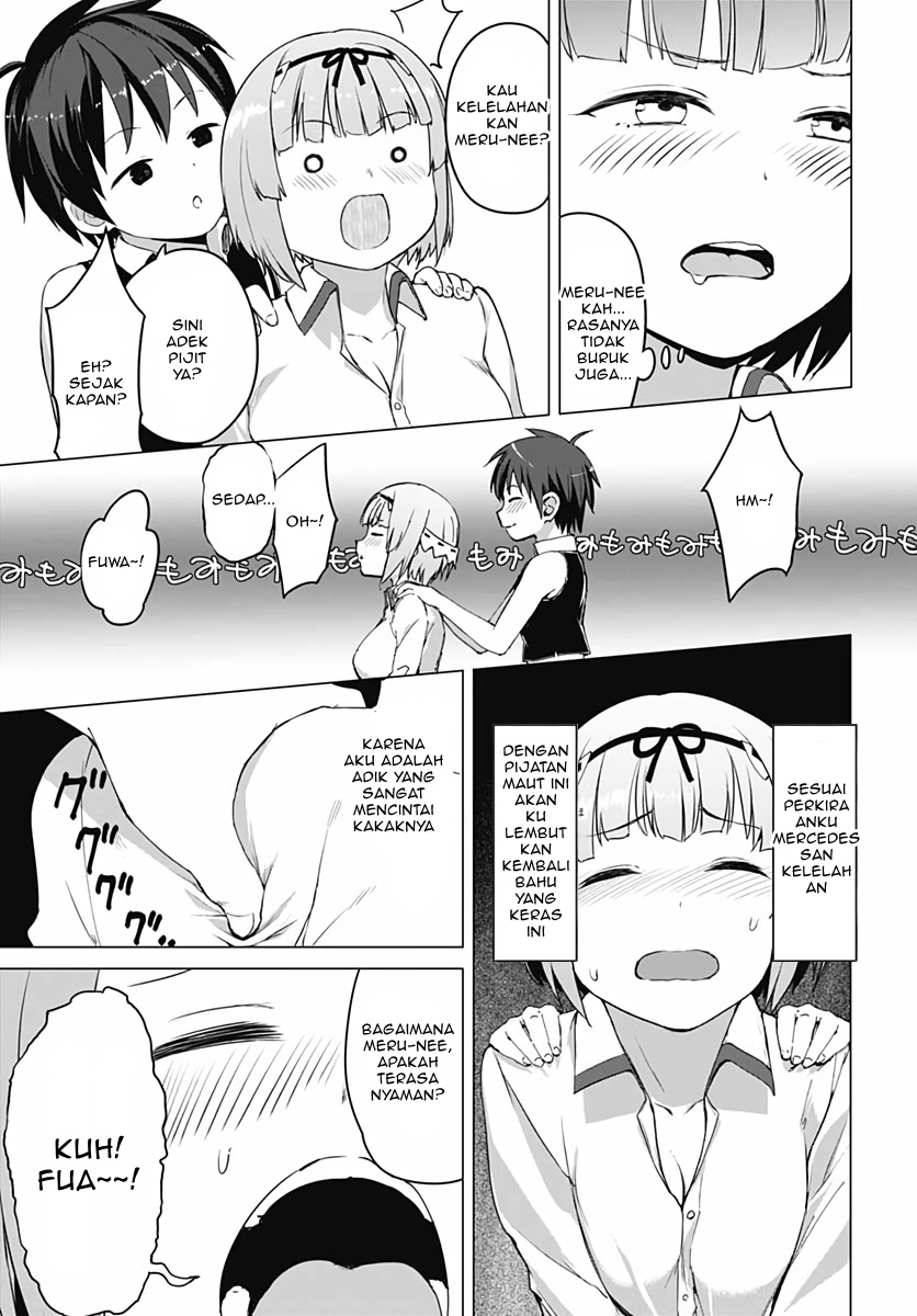 image-komik-valhalla-penis-mansion-chapter-4-18/26