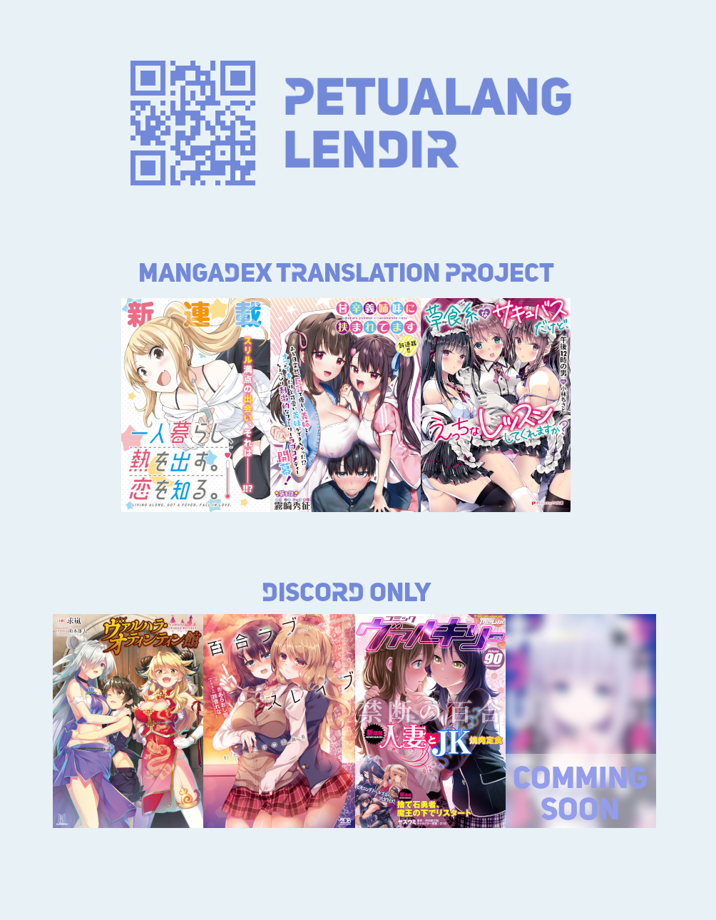 image-komik-valhalla-penis-mansion-chapter-5-0/23