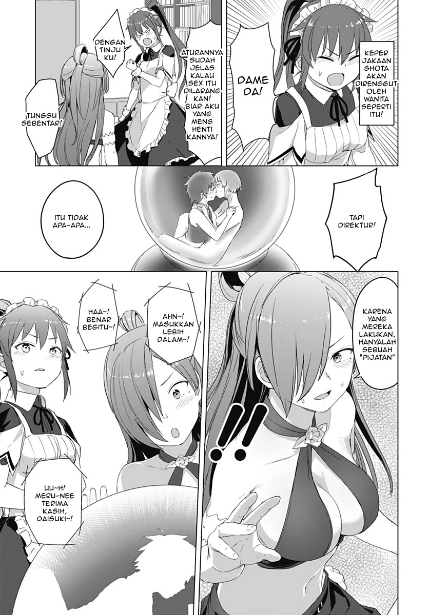image-komik-valhalla-penis-mansion-chapter-5-17/23