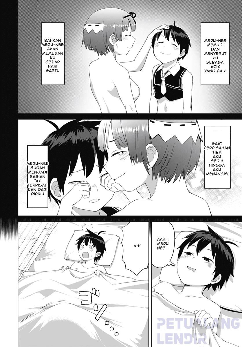 image-komik-valhalla-penis-mansion-chapter-6-1/23