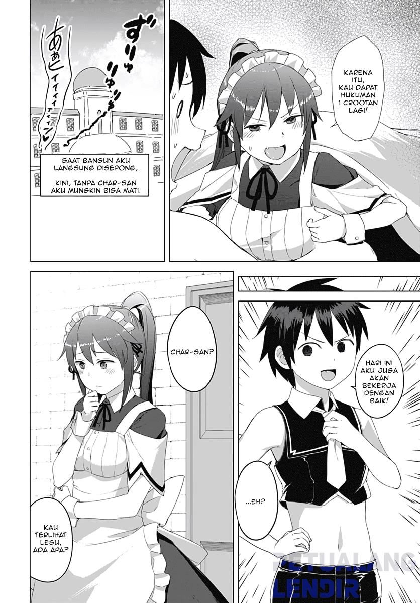 image-komik-valhalla-penis-mansion-chapter-6-3/23