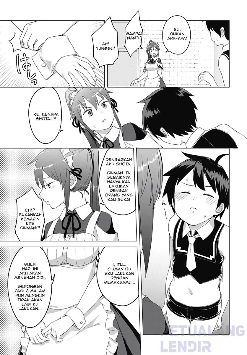 image-komik-valhalla-penis-mansion-chapter-6-4/23