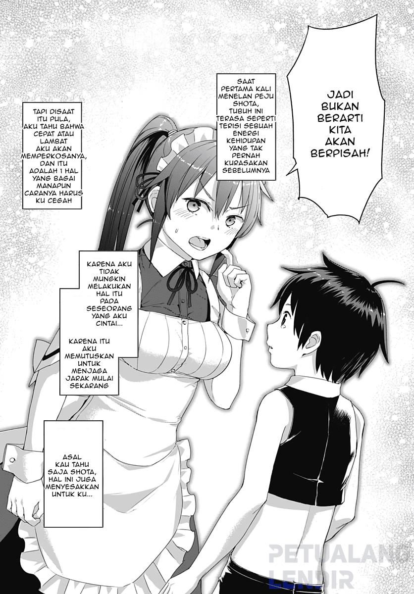 image-komik-valhalla-penis-mansion-chapter-6-6/23