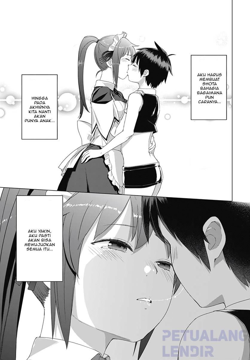 image-komik-valhalla-penis-mansion-chapter-6-8/23