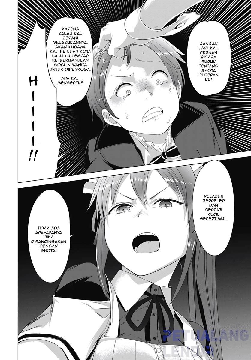 image-komik-valhalla-penis-mansion-chapter-6-13/23