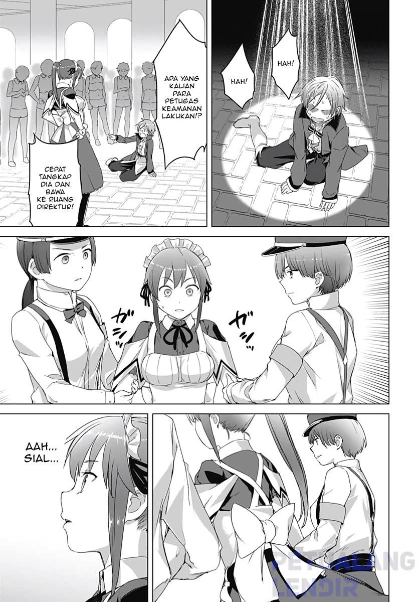 image-komik-valhalla-penis-mansion-chapter-6-14/23