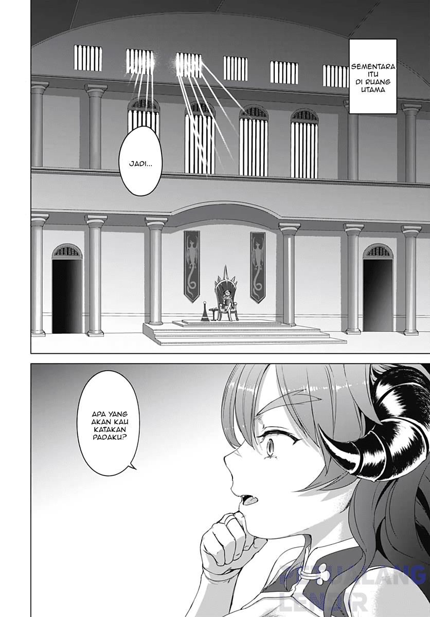 image-komik-valhalla-penis-mansion-chapter-6-15/23