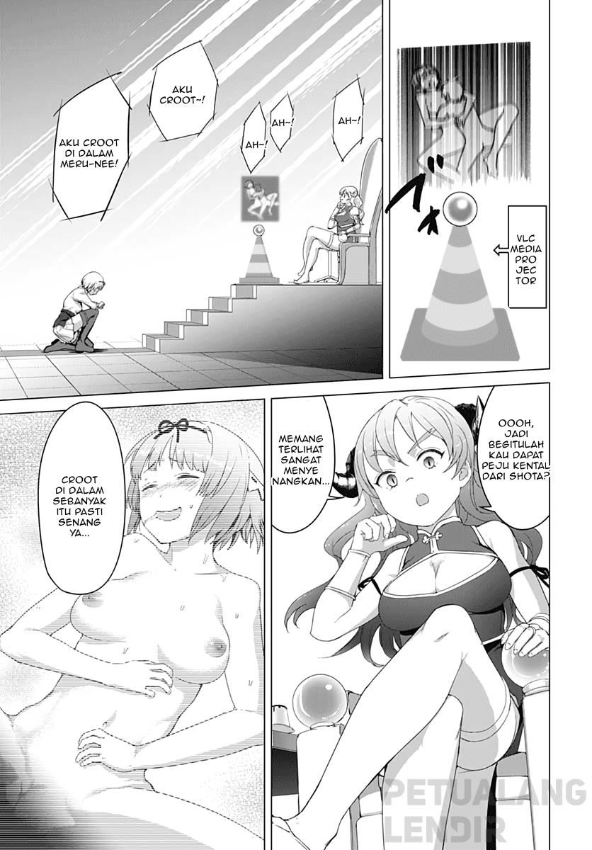 image-komik-valhalla-penis-mansion-chapter-6-16/23