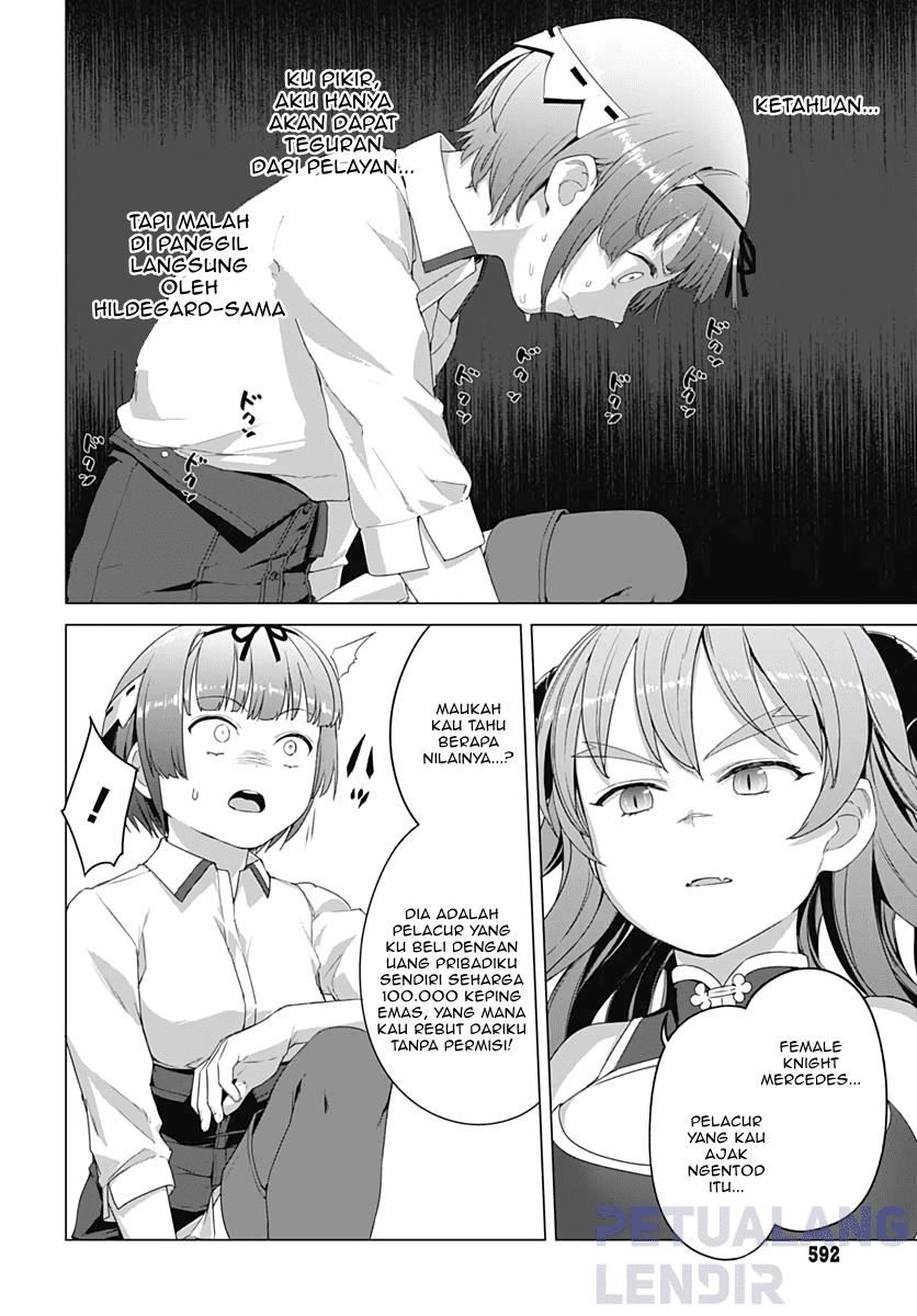 image-komik-valhalla-penis-mansion-chapter-6-17/23