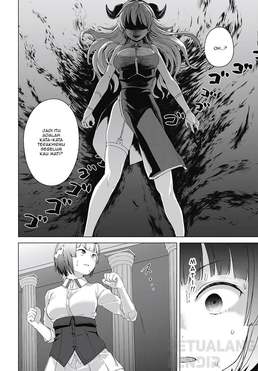 image-komik-valhalla-penis-mansion-chapter-6-19/23