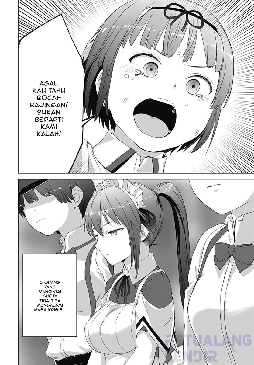 image-komik-valhalla-penis-mansion-chapter-6-21/23