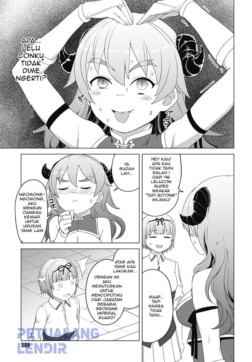 image-komik-valhalla-penis-mansion-chapter-7-3/21