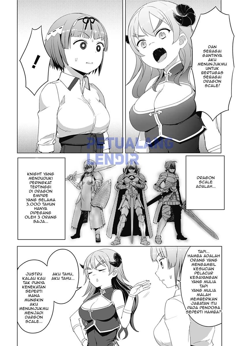 image-komik-valhalla-penis-mansion-chapter-7-4/21