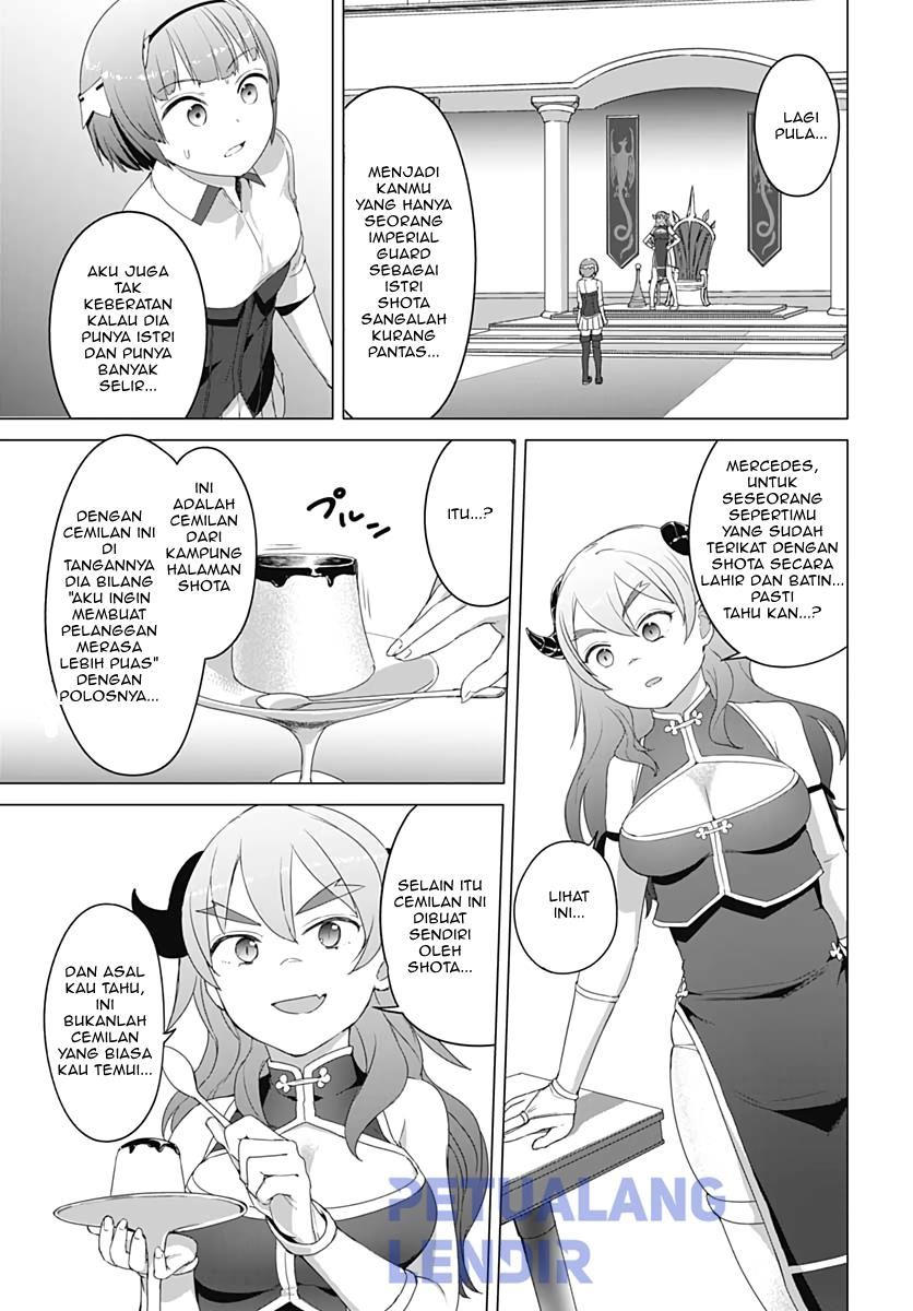 image-komik-valhalla-penis-mansion-chapter-7-5/21