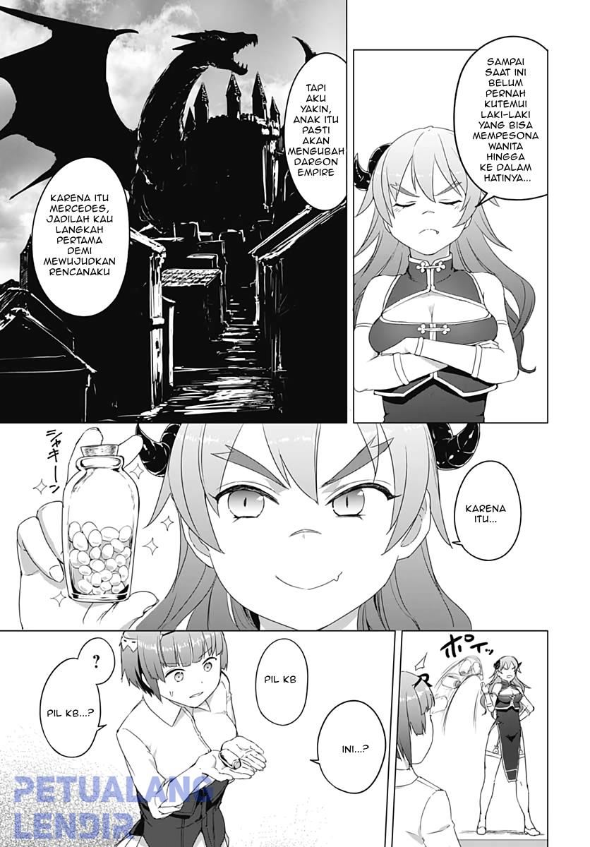 image-komik-valhalla-penis-mansion-chapter-7-7/21