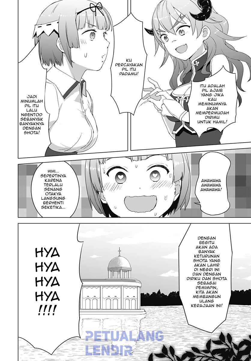 image-komik-valhalla-penis-mansion-chapter-7-8/21