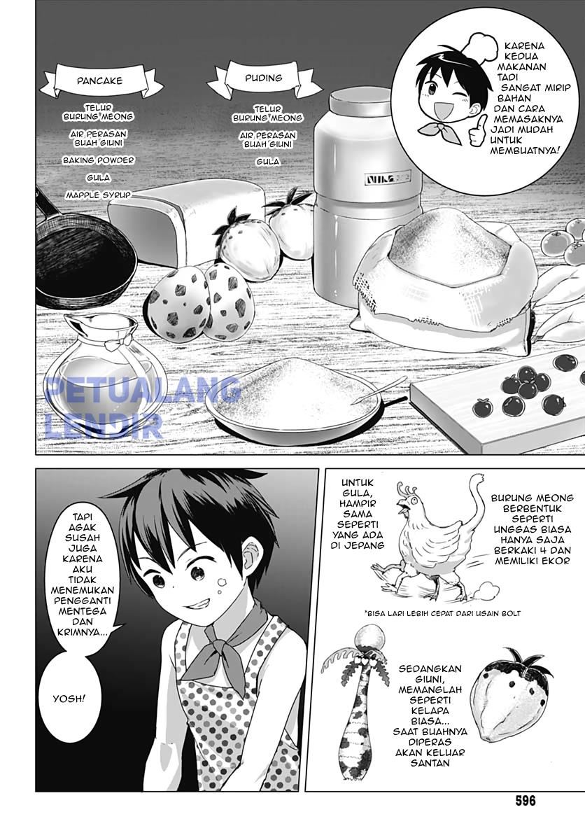 image-komik-valhalla-penis-mansion-chapter-7-10/21