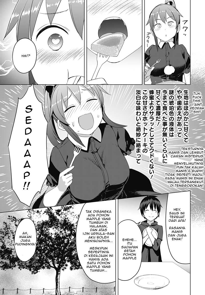 image-komik-valhalla-penis-mansion-chapter-7-13/21