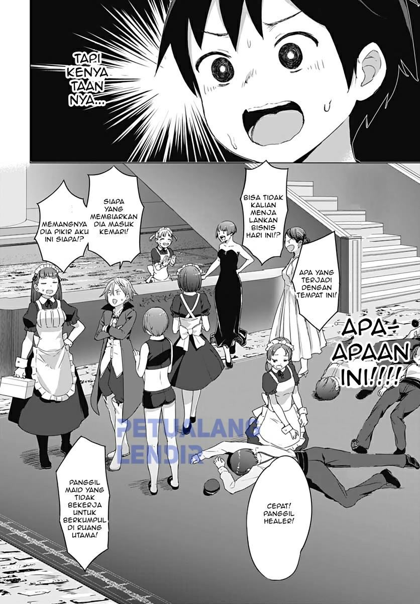 image-komik-valhalla-penis-mansion-chapter-8-3/27