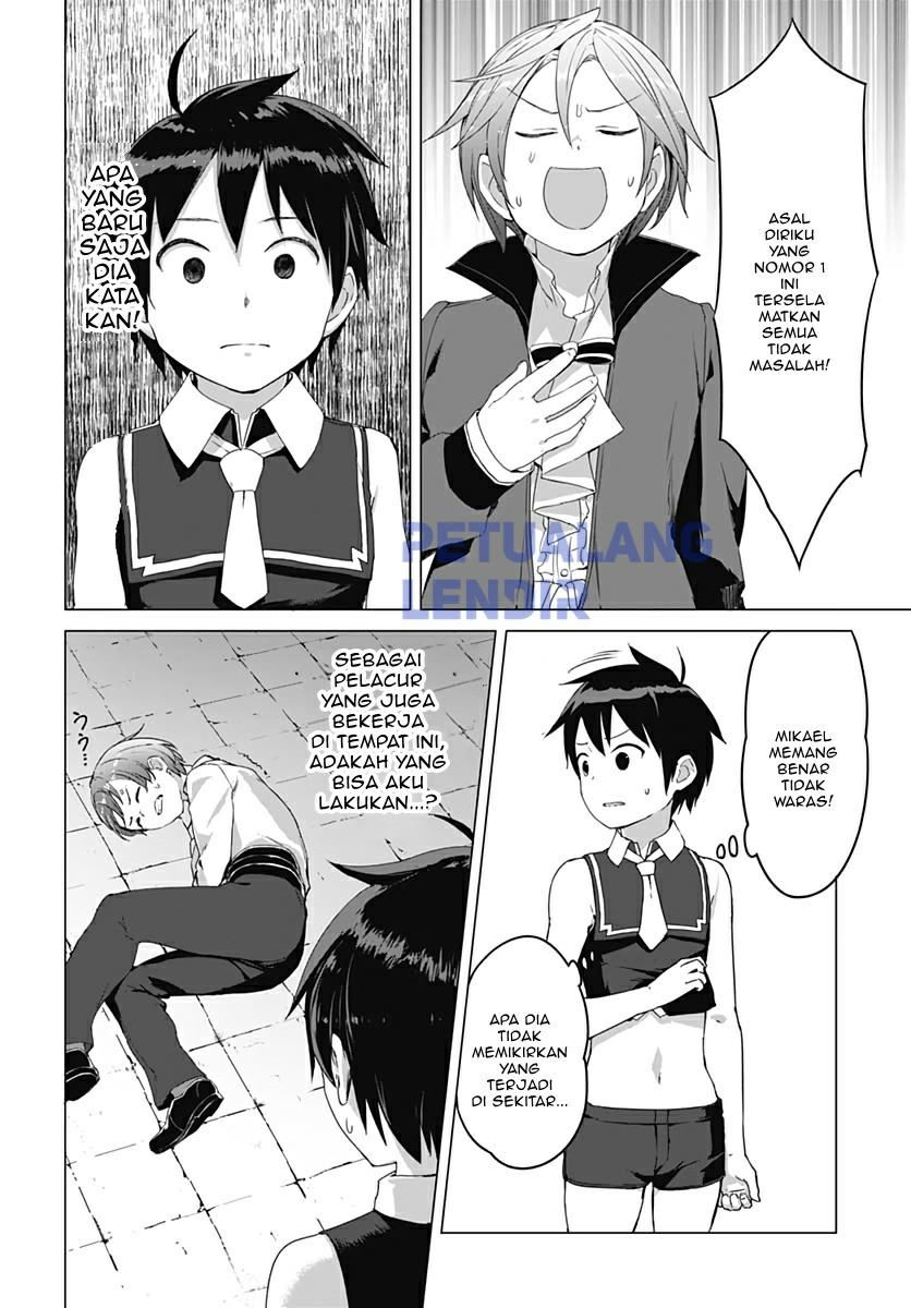 image-komik-valhalla-penis-mansion-chapter-8-5/27