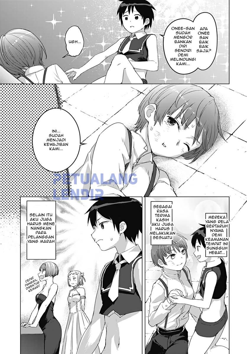 image-komik-valhalla-penis-mansion-chapter-8-6/27