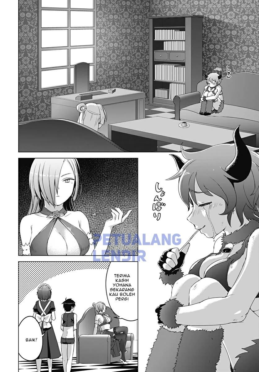 image-komik-valhalla-penis-mansion-chapter-8-11/27