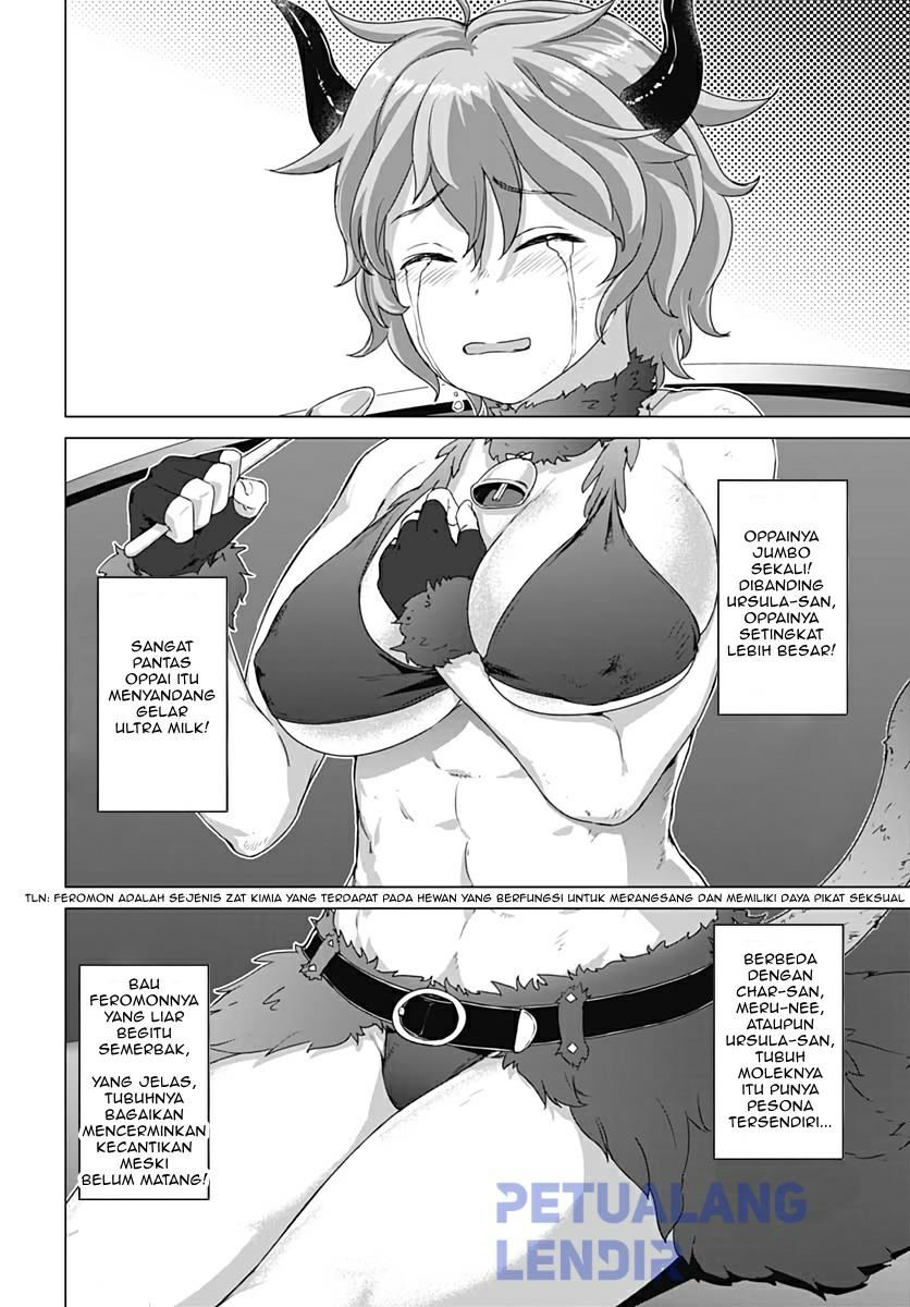 image-komik-valhalla-penis-mansion-chapter-8-13/27