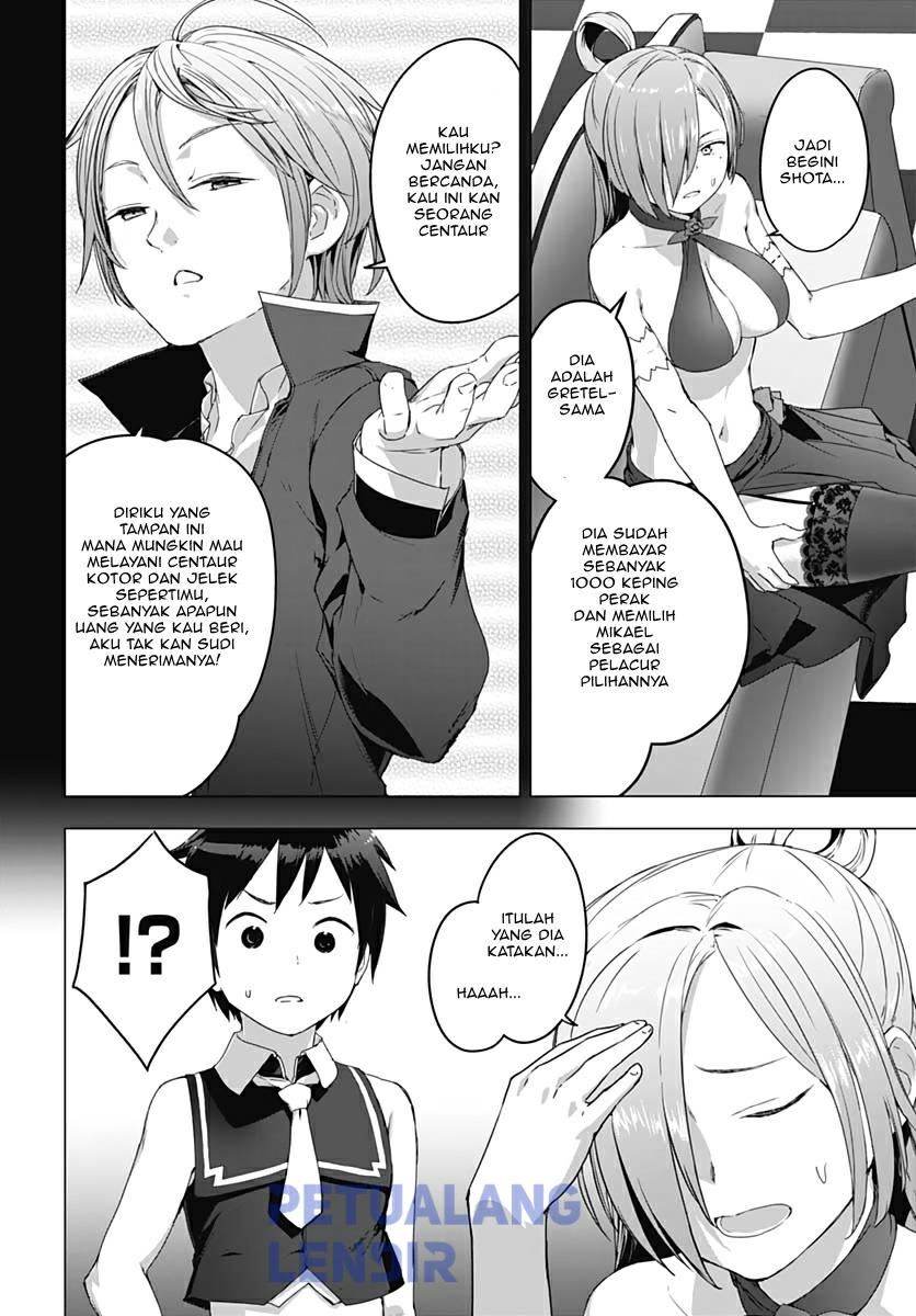 image-komik-valhalla-penis-mansion-chapter-8-15/27
